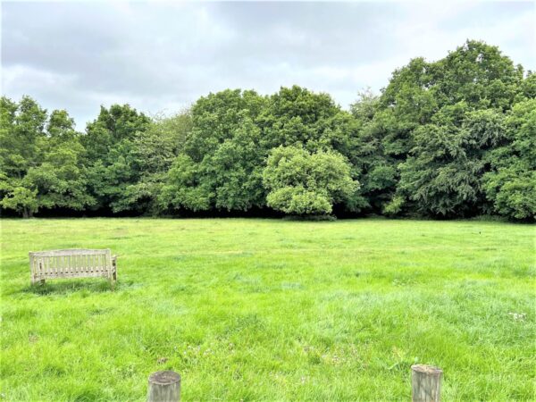 1 Bedroom House  - High Wycombe