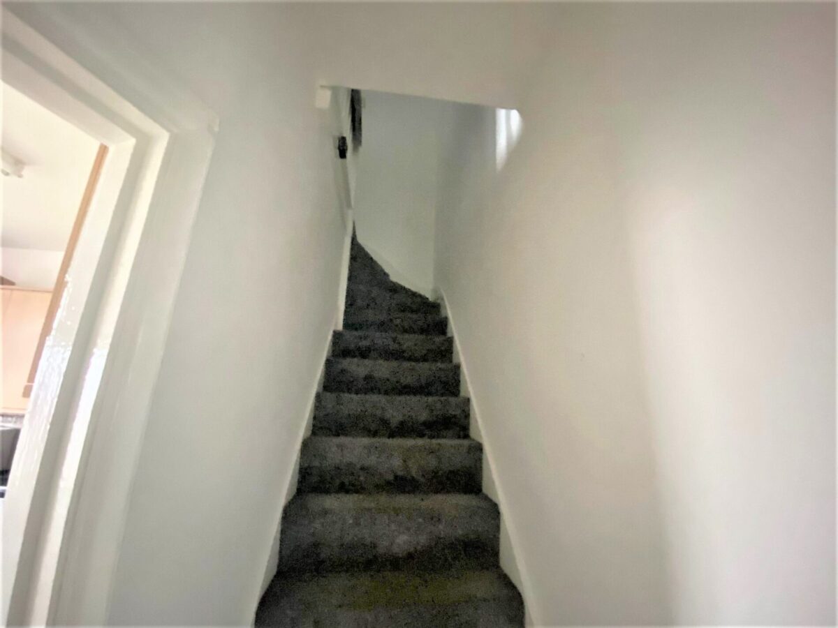 3 Bedroom House -  High Wycombe