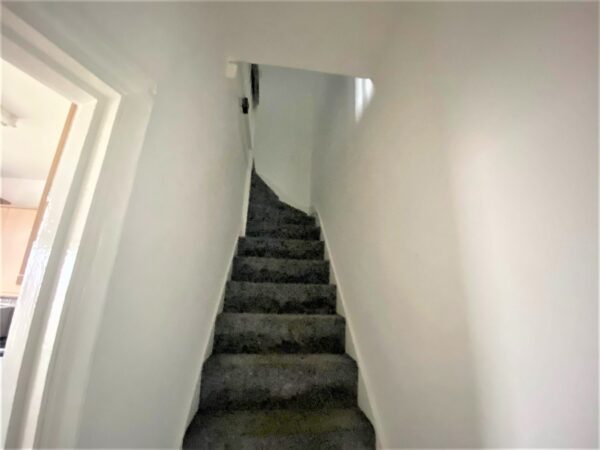 3 Bedroom House -  High Wycombe