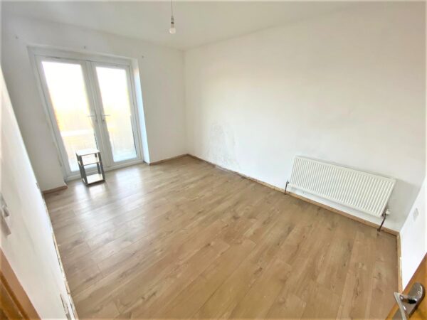 3 Bedroom House  - High Wycombe