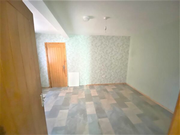 3 Bedroom House  - High Wycombe