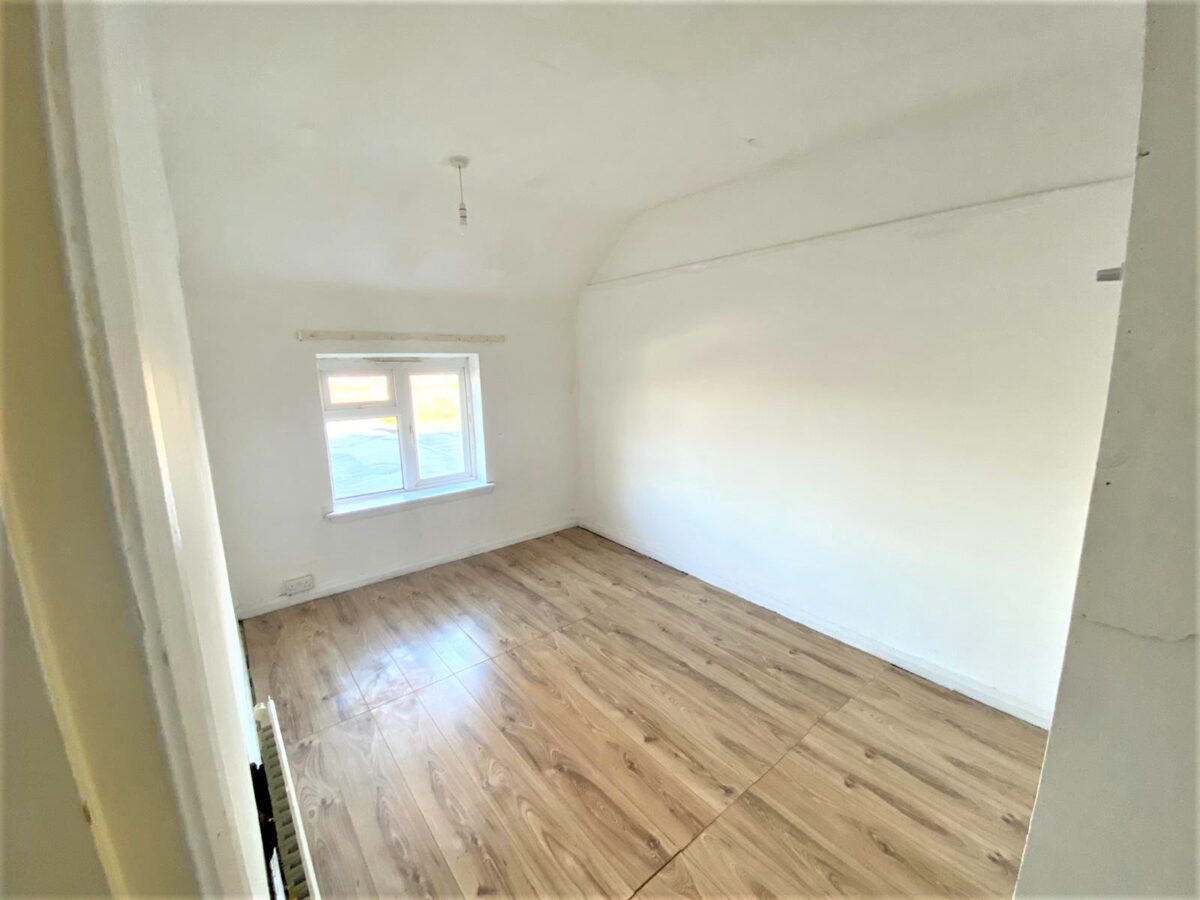 3 Bedroom House  - High Wycombe