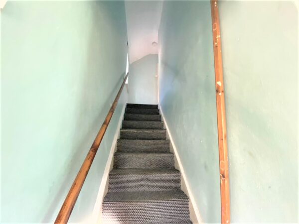 3 Bedroom House  - High Wycombe