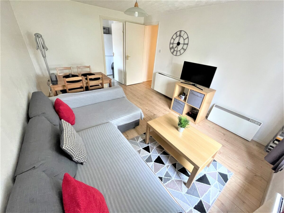 Humphrey Middlemore Drive, Birmingham, B17