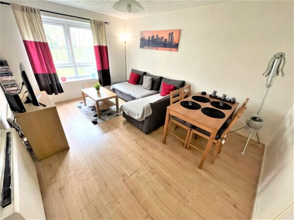 Humphrey Middlemore Drive, Birmingham, B17