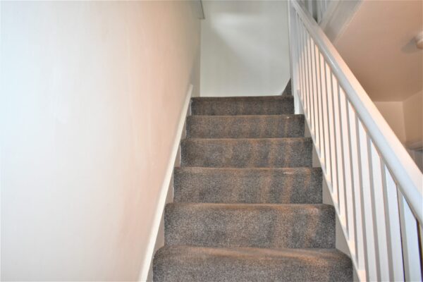 3/4 Bedroom House  - High Wycombe