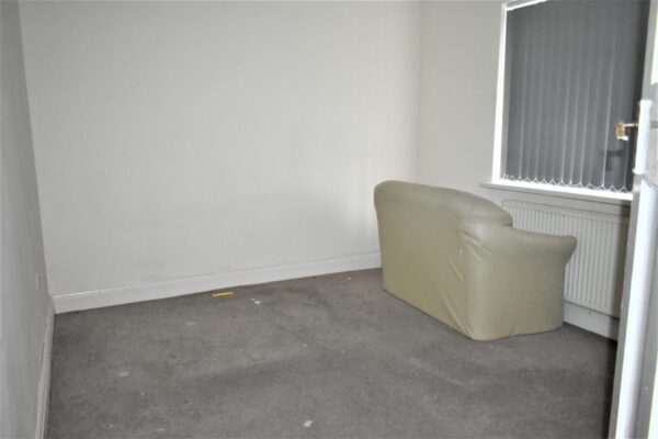 3/4 Bedroom House  - High Wycombe