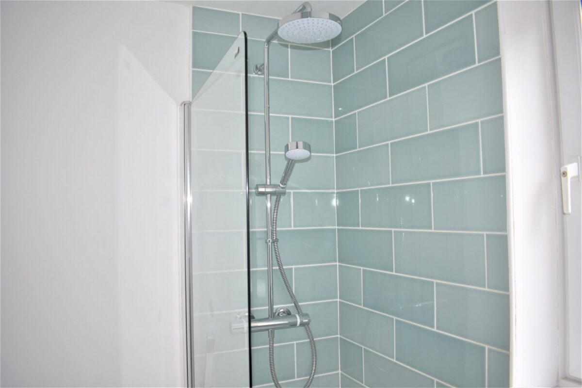 3 Bedroom House  - High Wycombe