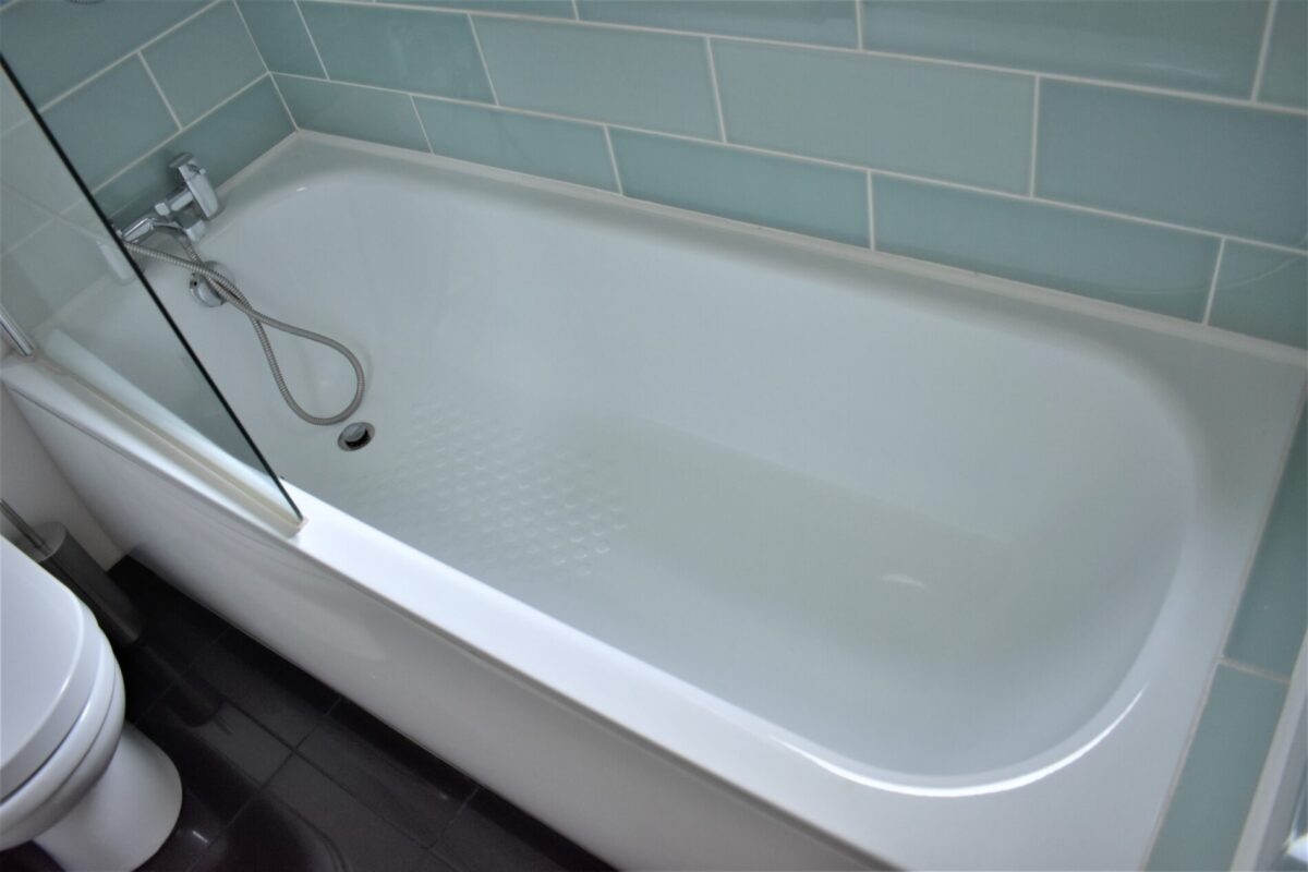 3 Bedroom House  - High Wycombe
