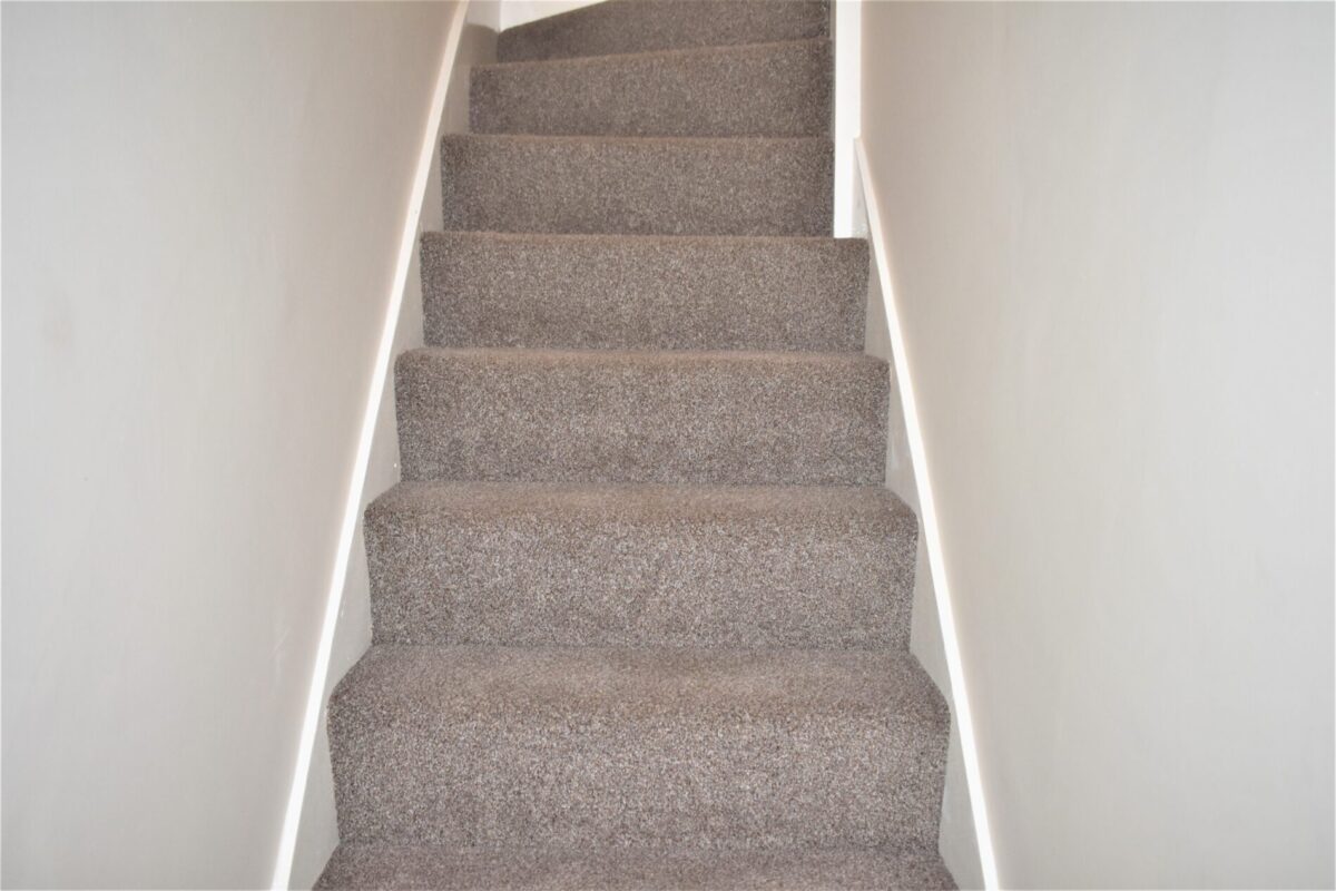 3 Bedroom House  - High Wycombe