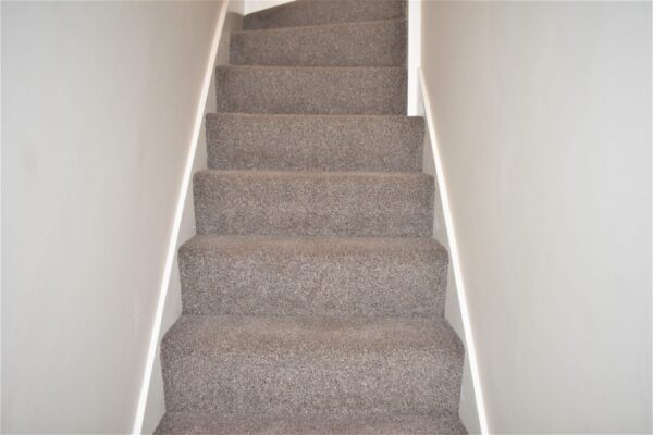 3 Bedroom House  - High Wycombe