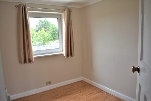 3 Bedroom House  - High Wycombe