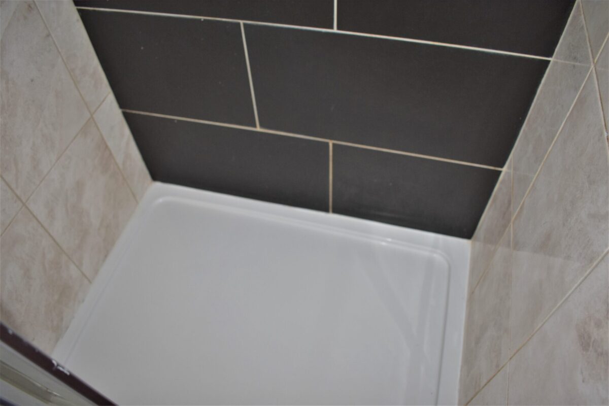 4 Bedroom House  - High Wycombe