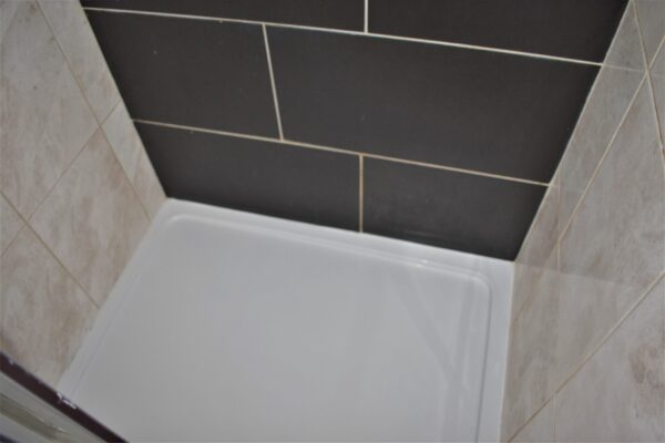 4 Bedroom House  - High Wycombe