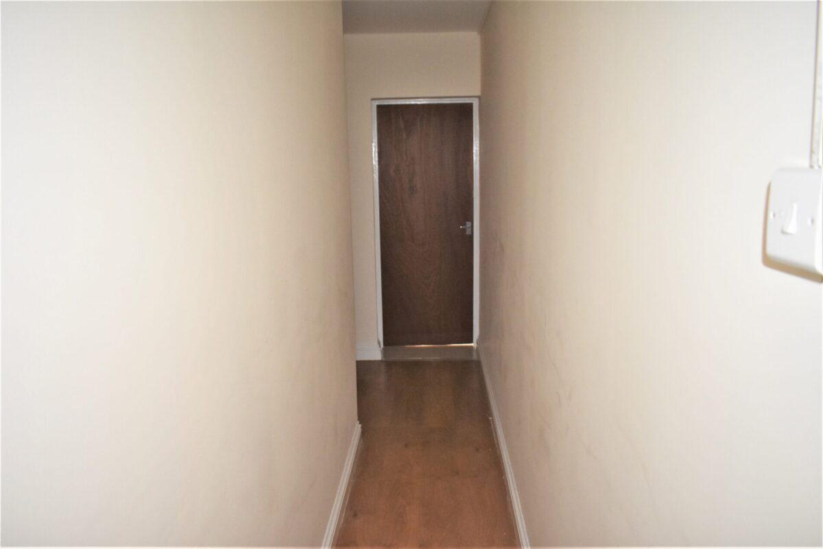 4 Bedroom House  - High Wycombe