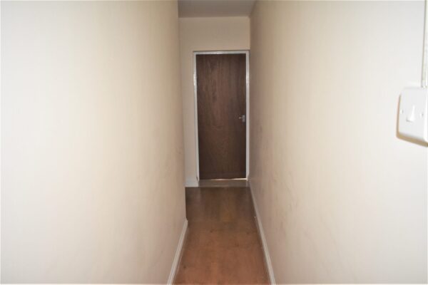 4 Bedroom House  - High Wycombe