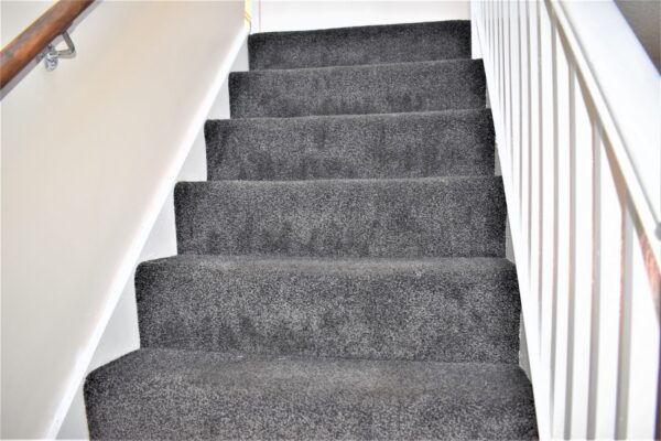 4 Bedroom House  - High Wycombe