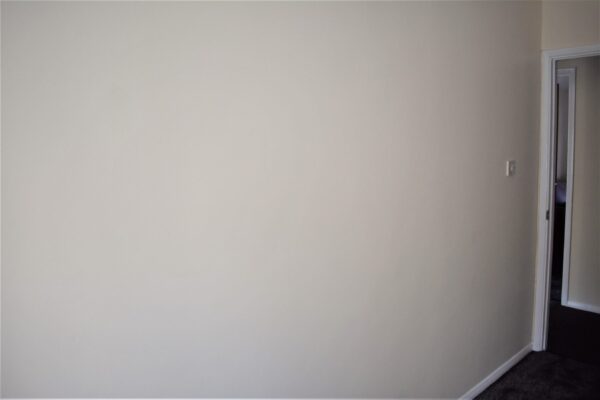 4 Bedroom House  - High Wycombe