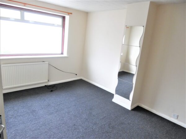 3/4 Bedroom House  - High Wycombe