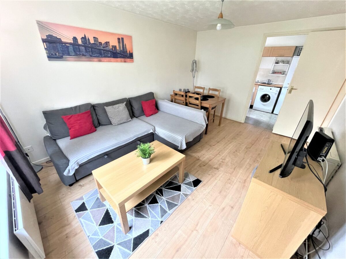 Humphrey Middlemore Drive, Birmingham, B17