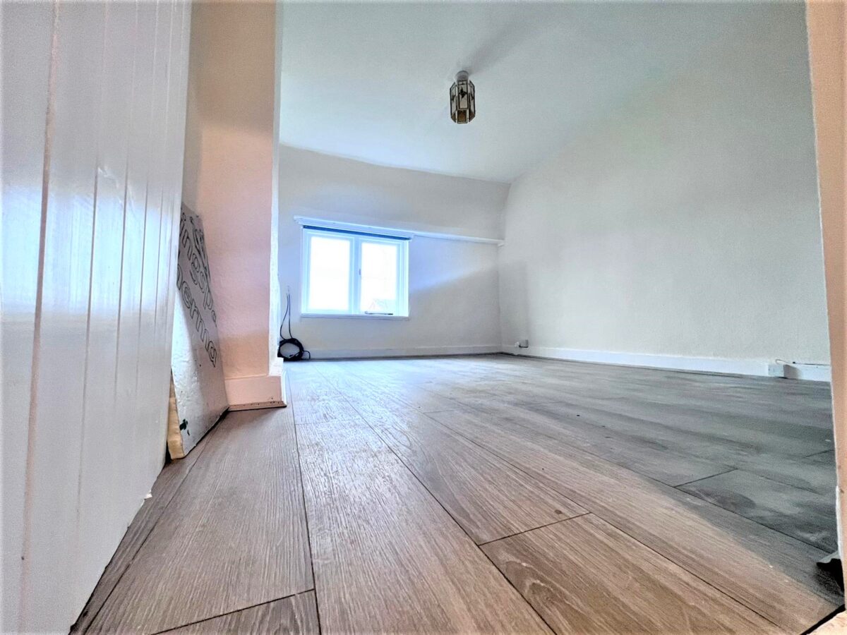 1 Bedroom  - High Wycombe