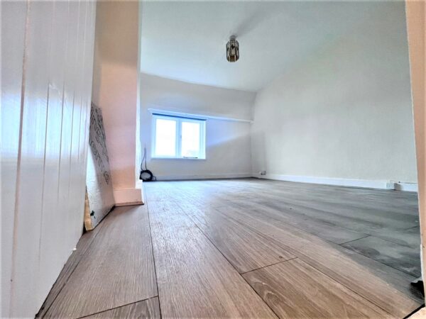 1 Bedroom  - High Wycombe