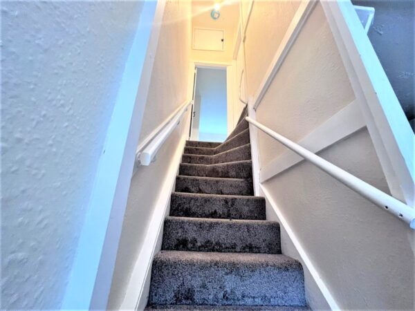 1 Bedroom  - High Wycombe