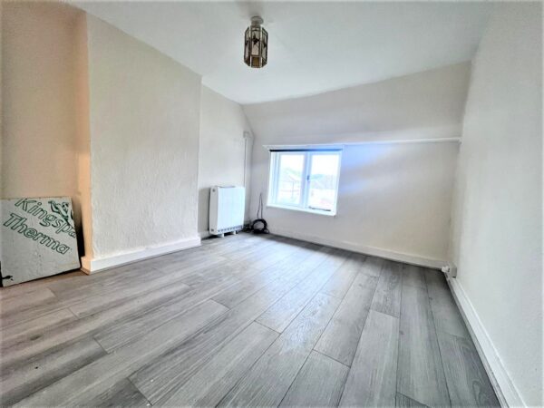 1 Bedroom  - High Wycombe