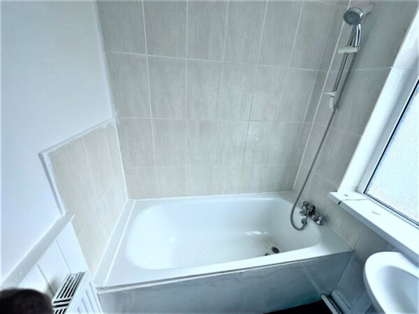 4 Bedroom Flat - High Wycombe
