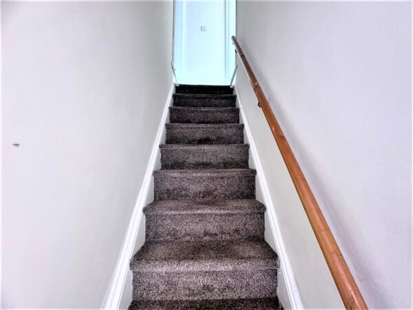 3/4 Bedroom House  - High Wycombe