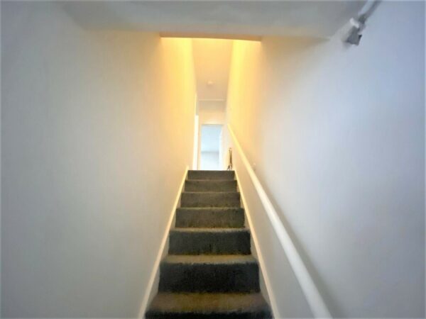 2 Bedroom  - High Wycombe