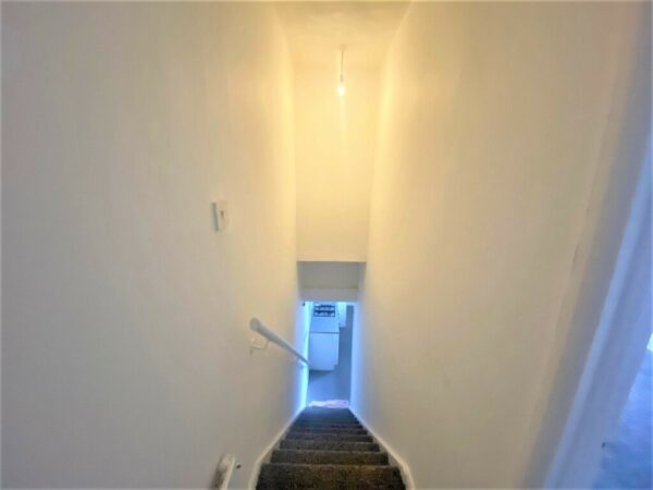2 Bedroom  - High Wycombe