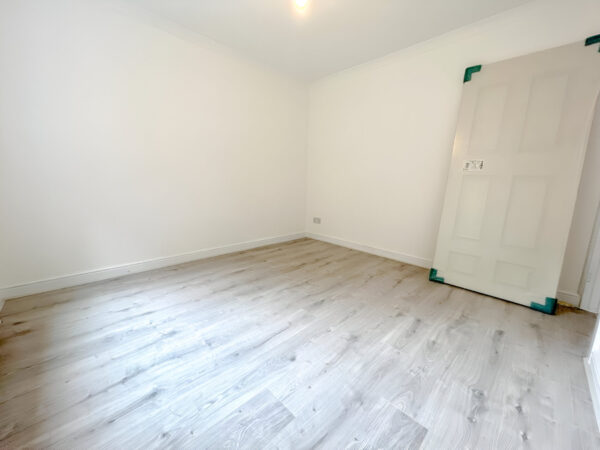 2 Bedroom Maisonette  - High Wycombe