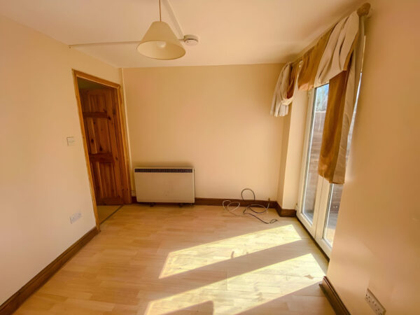 Annex Studio Flat  - High Wycombe