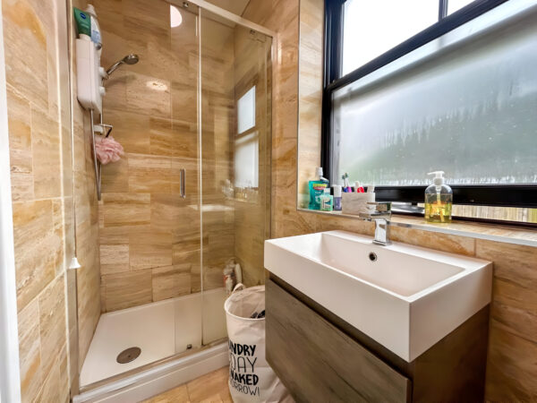 1 Bedroom Flat  - High Wycombe