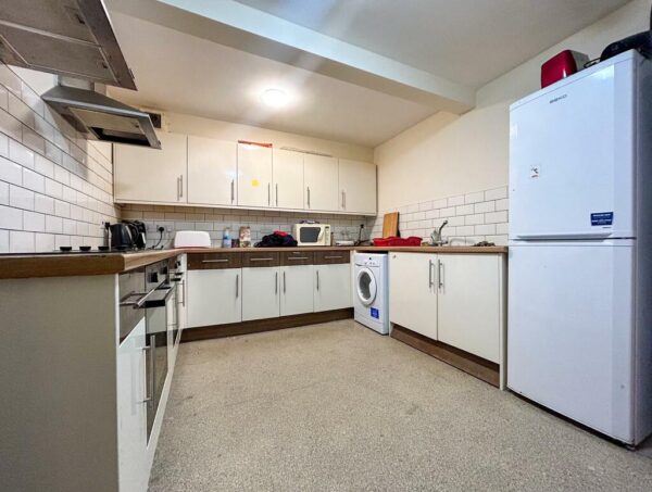 Double Room  - High Wycombe  (Bills Included)