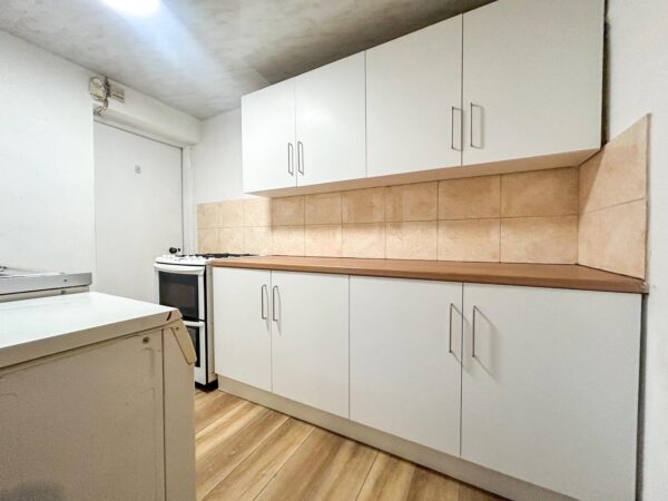 3 Bedroom House - High Wycombe