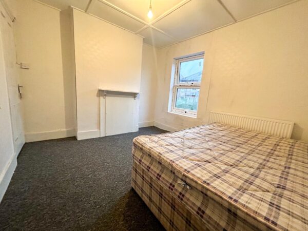 3 Bedroom House - High Wycombe