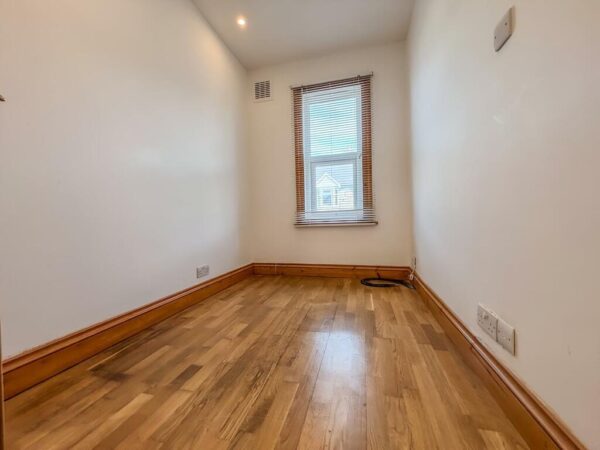 6 Bedroom Student Property - High Wycombe