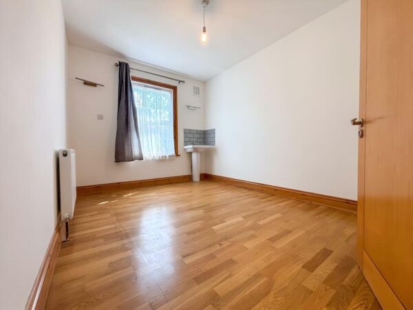 6 Bedroom Student Property - High Wycombe