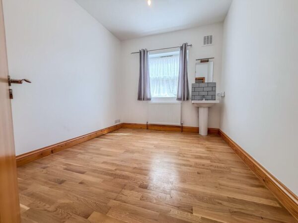 6 Bedroom Student Property - High Wycombe