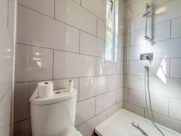 6 Bedroom Student Property - High Wycombe