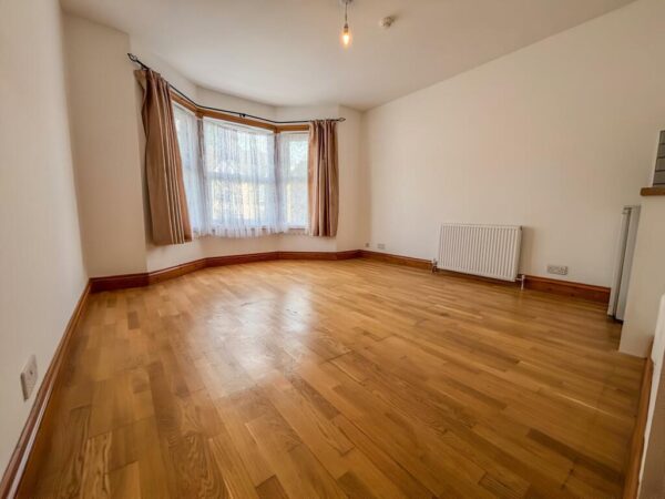 6 Bedroom Student Property - High Wycombe