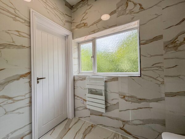 Bills Inclusive 1 Bedroom flat - High Wycombe