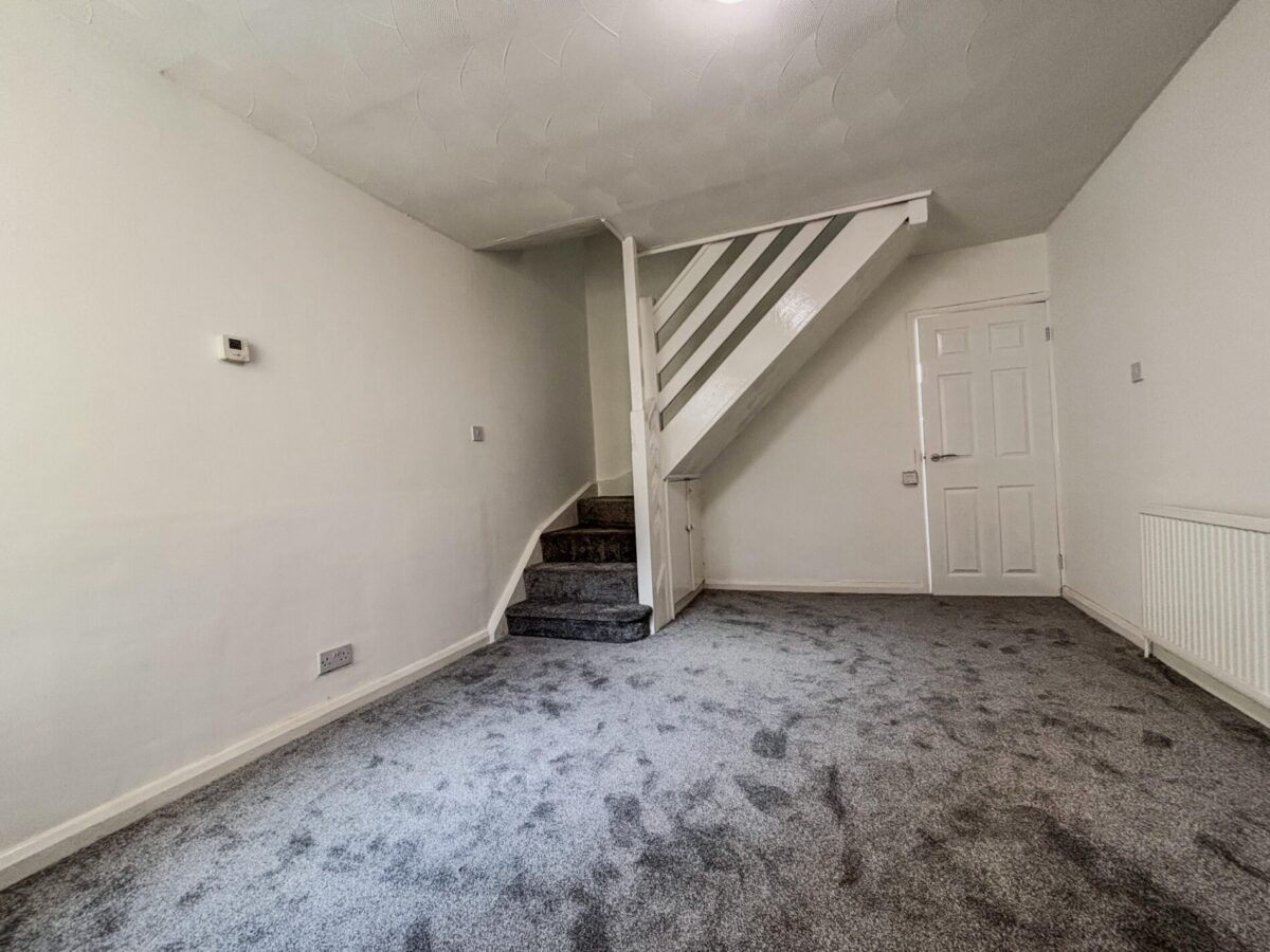 3 Bedroom House  - High Wycombe