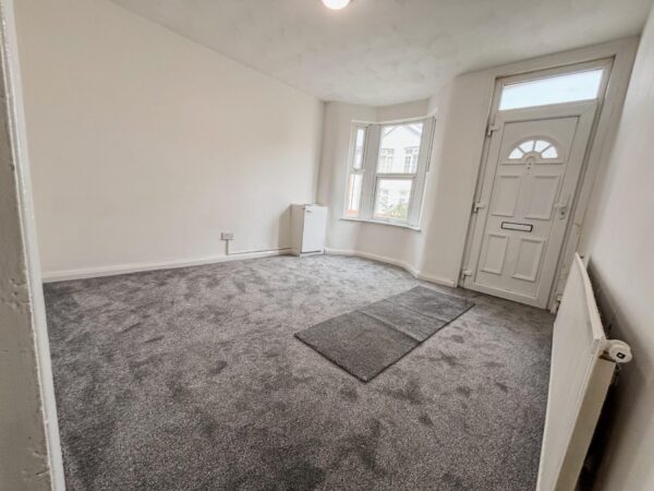 3 Bedroom House  - High Wycombe