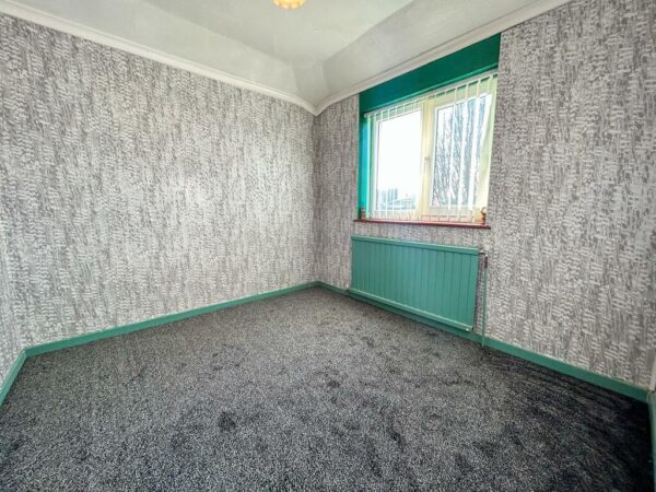 3 Bedroom House - High Wycombe
