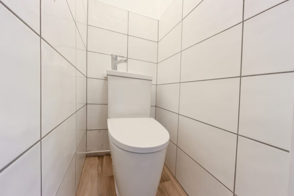 Large Furnished Room  - High Wycombe