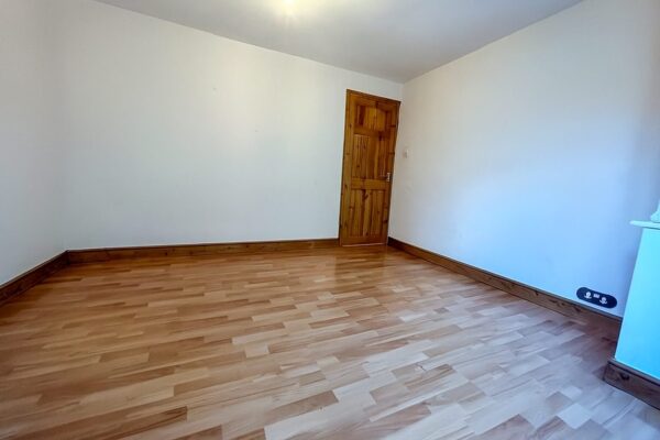 2 Bedroom Flat  - High Wycombe
