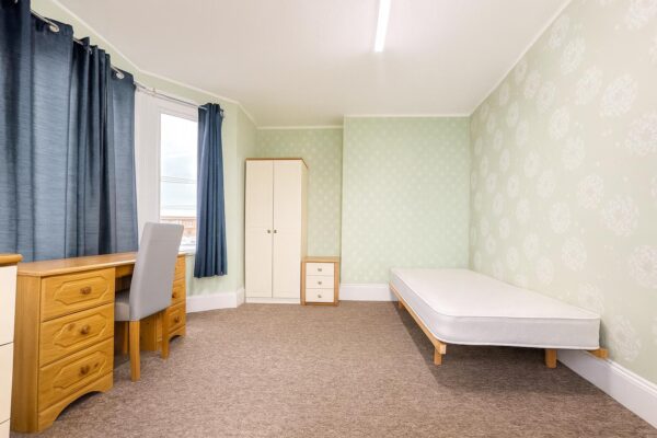 En-Suite Room - High Wycombe